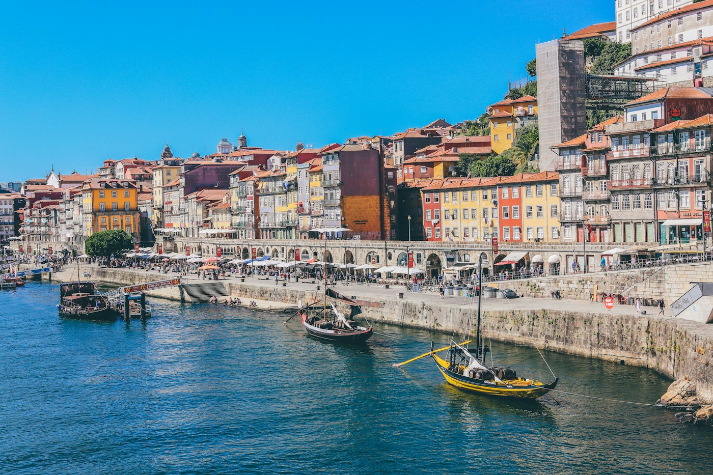 Bilbao