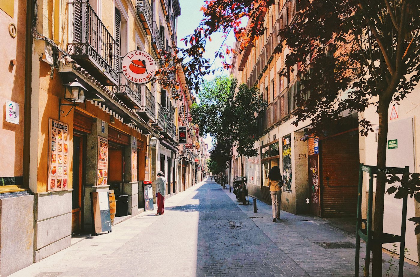 Sevilla